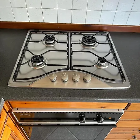 Selva - App A Apartmán Pianello Del Lario